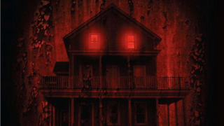 Illustration for article titled Fall Movie Guide: 6 Movies We're Sure Will Rock, Plus 23 Contenders